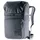 Deuter UP Sydney black 2021
