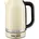 KitchenAid 1,7 l Beige