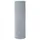 Prosperplast Arcado Regentonne 460 l grau