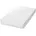 Babyshoppen 110x62x10 110 x 62 x