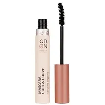 GRN Shades of nature Mascara Long Lashes schwarz 9 ml