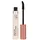 GRN Shades of nature Mascara Long Lashes schwarz 9 ml