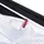 Delsey Segur 2.0 4-Rollen Cabin 55 cm / 43 l grey