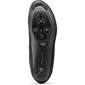 Northwave Extreme Pro 3 Schwarz 44
