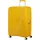 American Tourister Soundbox 4-Rollen Cabin 80 cm / 131 l gelb/gold