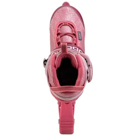 Hudora Inline Skates (39)