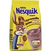 Nesquik Trinkschokolade 400,0 g