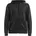FZ Hoodie M Black L