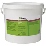 Illbruck Fensterkitt OS201 10 kg