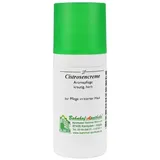 Bahnhof-Apotheke Cistrosencreme Kinder & Erwachsene 50ml