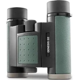 Kowa GENESIS 8x22mm DCF mit XD-Linse