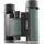 Kowa GENESIS 8x22mm DCF mit XD-Linse