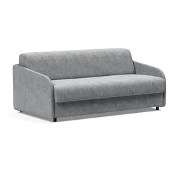 Innovation Eivor Dual Klappsofa 140x195 cm