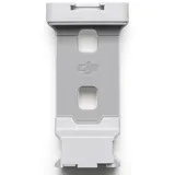 DJI RS 4 Mini Handyhalterung schwarz
