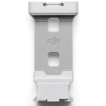 DJI RS 4 Mini Handyhalterung schwarz