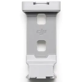 DJI RS 4 Mini Handyhalterung schwarz