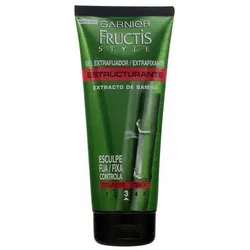 Fixiergel Fructis Style Fructis