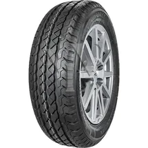 Windforce Mile Max 225/65 R16 112T Sommerreifen