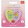 Legami Heartlighter Textmarker 2 in 1 2 St. Pink/Grün