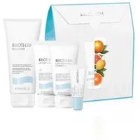 Biotherm Lait Corporel L'Original S-Set