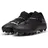 Herren Gray Skies-Puma White-Fizzy Apple 41