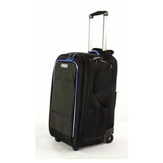 ORCA OR-26 Trolleytasche