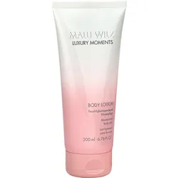 Malu Wilz Luxury Moments Body Lotion 200 ml