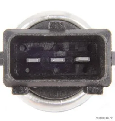 HERTH+BUSS ELPARTS Druckschalter, Klimaanlage 70100035 für Volvo