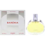 Hermès Barénia Eau de Parfum refillable 100 ml