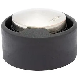 Wagner Türstopper Schwarz 5 cm