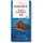 Hachez Feine Vollmilch Schokoladentafel 100 g