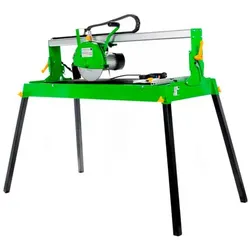 Zipper ZI-FS250 Fliesenschneider