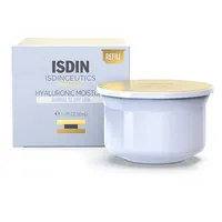 Isdin ISDINCEUTICS Hyaluronic Moisture Normal to Dry Skin refill
