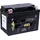 Intact GEL12-12Z-S 11 Ah 210 A