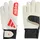 adidas Copa Club Grau/White/Lucid Red/Black 10,5