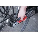 conmetall - celle Kombizange 160 mm
