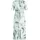 Betty Barclay Midikleid mit Raffung Mint 40