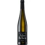 Markus Schneider Alte Reben Riesling 2022