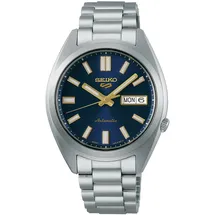Seiko 5 Sports Automatik Herrenuhr SRPL55K1
