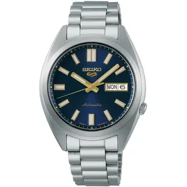 Seiko 5 Sports Automatik Herrenuhr SRPL55K1