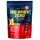 BIOTECH Iso Whey Zero Caffe Latte Pulver 500 g