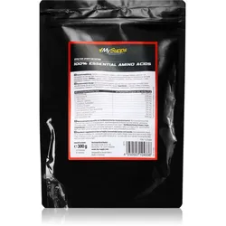Body Attack Essential Amino Acids Aminosäurekomplex 300 g