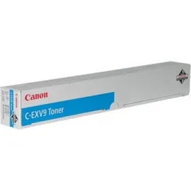 Canon C-EXV9 cyan