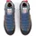 Dachstein Westgrat MC GTX 1925 Wanderschuhe Herren 580 - dunkel olivgrun 42.5