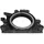 Elring Wellendichtring, Kurbelwelle 523.120