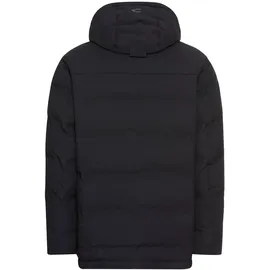 CAMEL ACTIVE Funktionsjacke mit Kapuze mit Kapuze