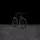 Cube Nature ONE Allroad 2026 28 Zoll RH 46 cm Trapez black ́n ́black