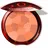 Guerlain Terracotta Light Refillable 10 g