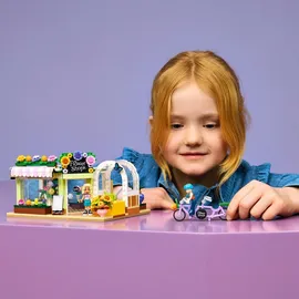 LEGO Friends Kreativer Blumenladen 42693