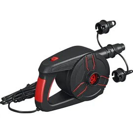 BESTWAY Luftpumpe